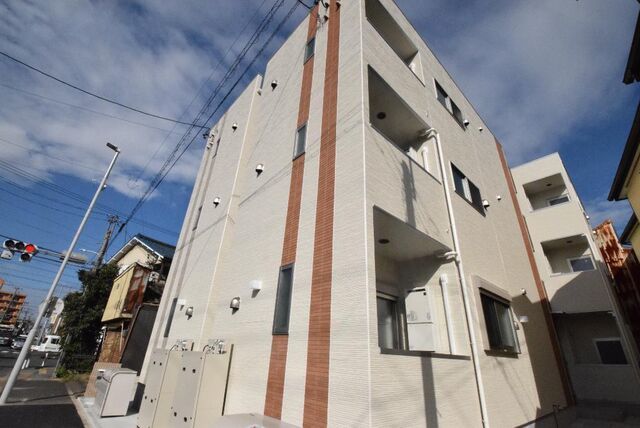 ホームメイト Cielo Azul シエロアズール 物件情報 愛知県名古屋市熱田区