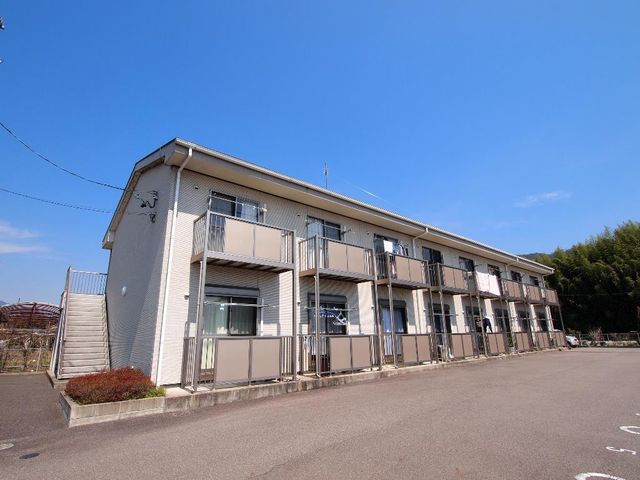 ホームメイト 加茂郡川辺町比久見 物件情報 岐阜県加茂郡川辺町