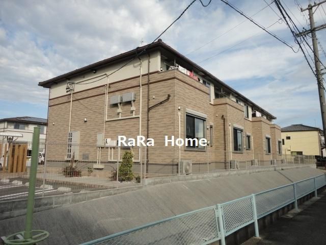 ホームメイト ラ ルーチェ 物件情報 岐阜県瑞穂市