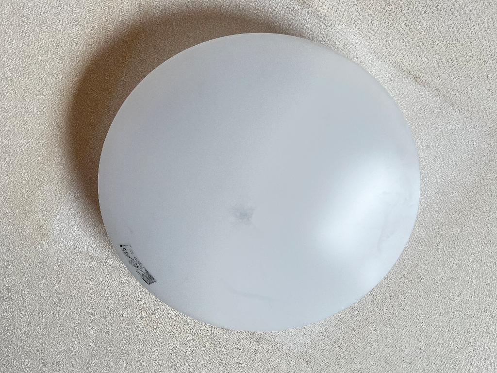拡大写真:ローレルY&K 1階103の照明器具
