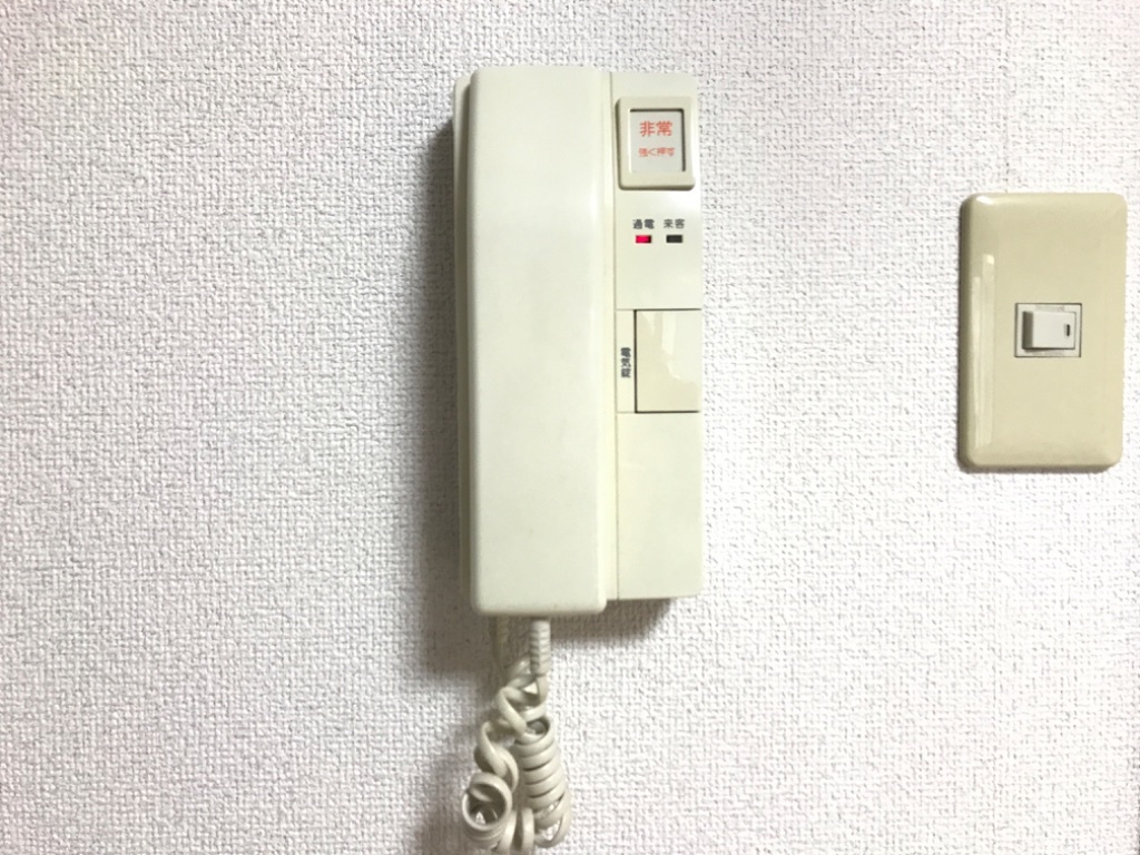 拡大写真:ティージェビバンテ 2階202のキッチン