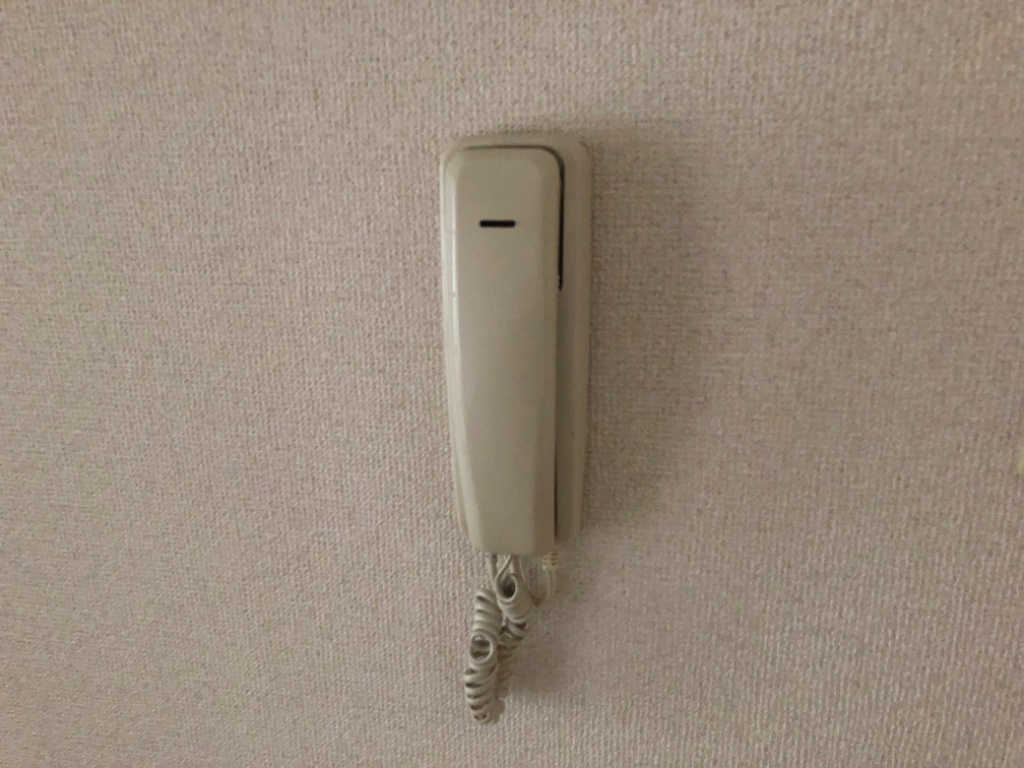 拡大写真:サウスホーム 1階102のその他