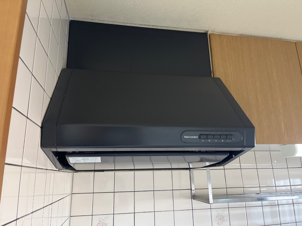 拡大写真:センチュリオン黒崎 3階302の室内設備