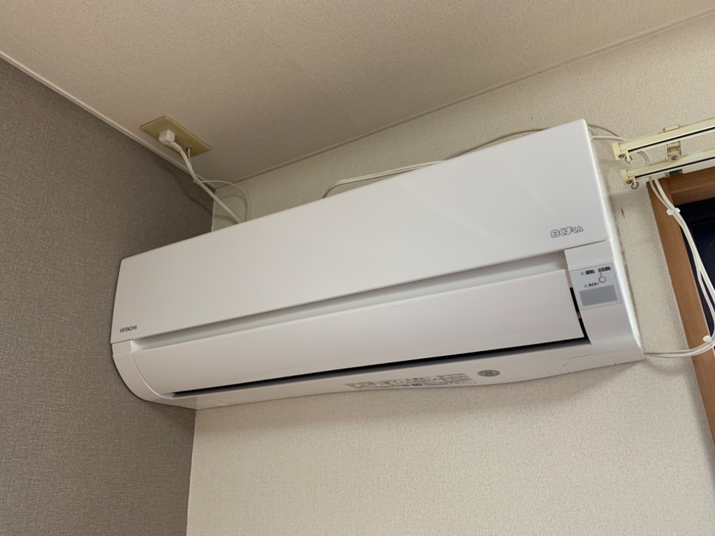 拡大写真:アクシオン武雄駅前 1階102の室内設備