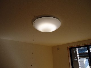 拡大写真:アイリス・ガーデン 2階202の室内設備