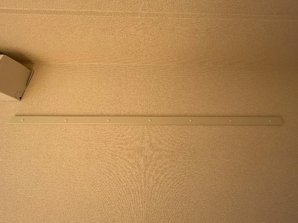 拡大写真:SunGarden -サンガーデン- 1階102の室内設備