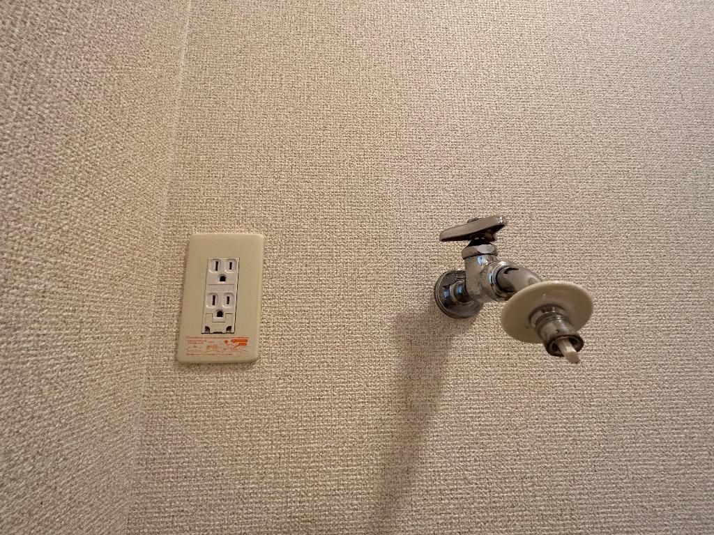 拡大写真:SunGarden -サンガーデン- 1階102のその他