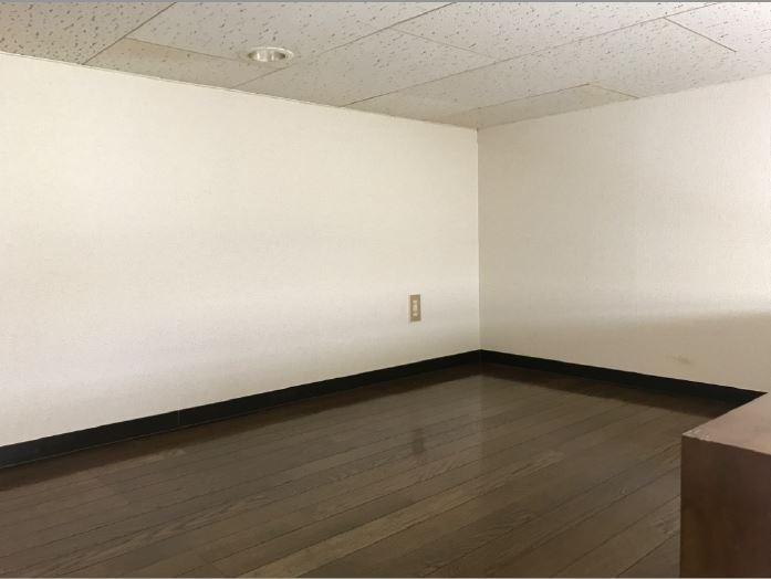 拡大写真:ロフティ名取ヶ丘 1階103のロフト