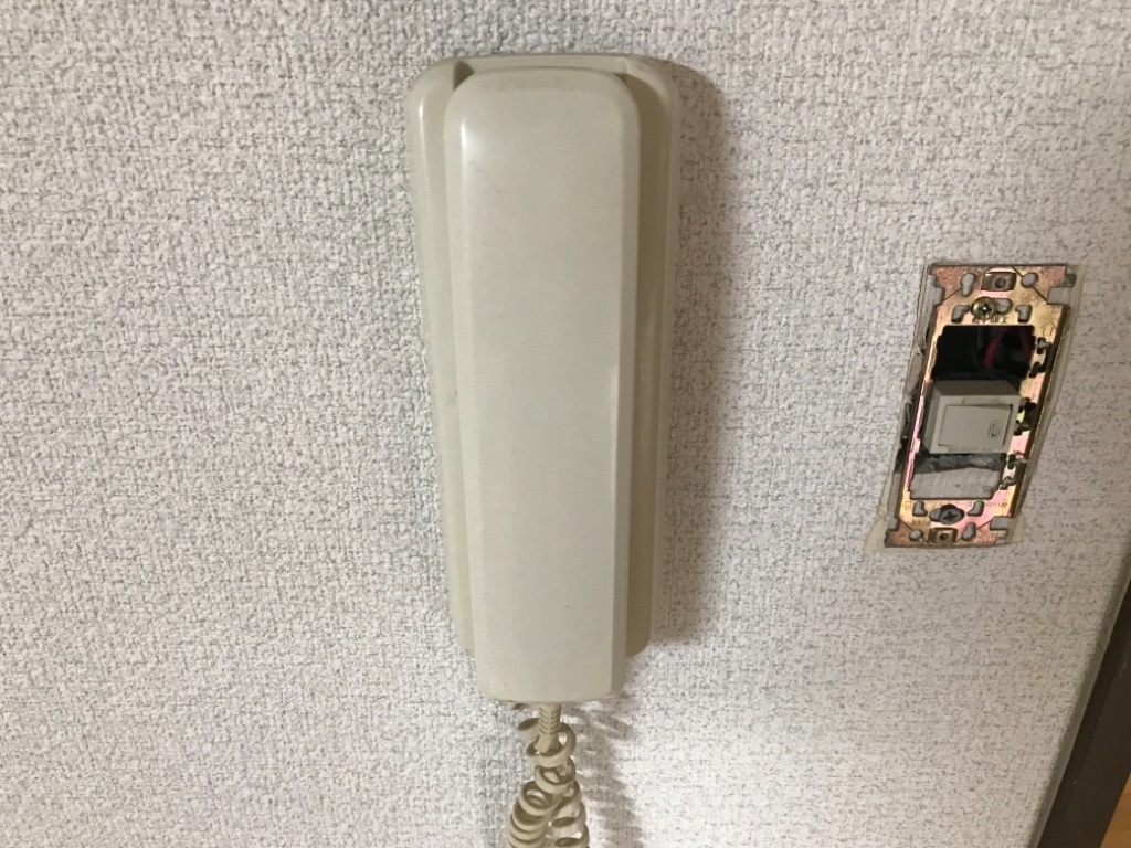 拡大写真:熊本市中央区出水6丁目 2階202の室内設備(イメージ)