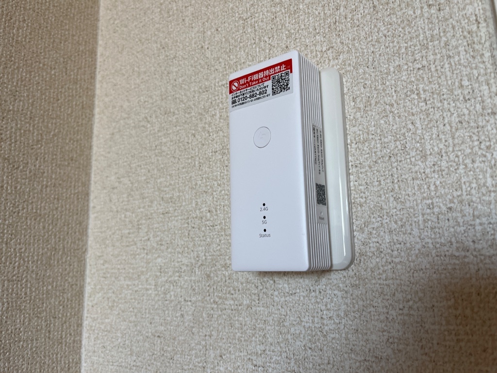 拡大写真:アシューレ 2階203の室内設備