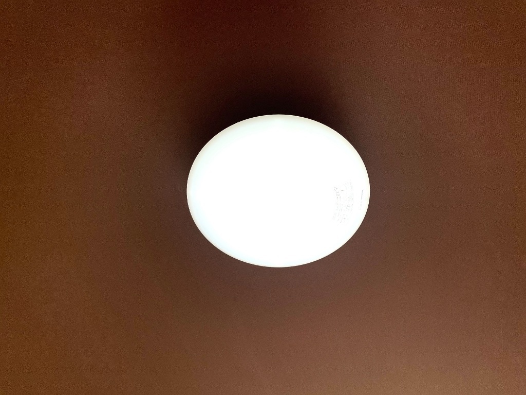 拡大写真:アンジュエ 1階101の室内設備