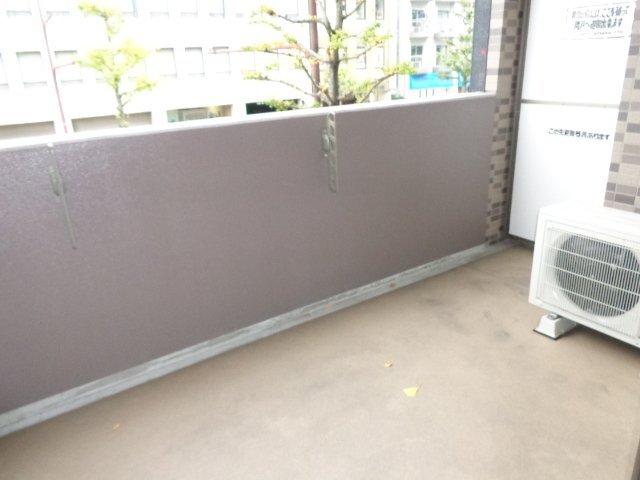 拡大写真:福岡市中央区天神5丁目 10階1002の収納