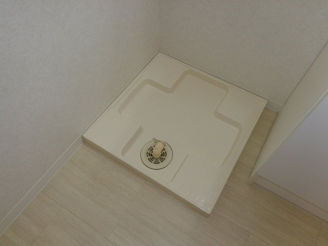 拡大写真:福岡市中央区天神5丁目 10階1002の室内設備