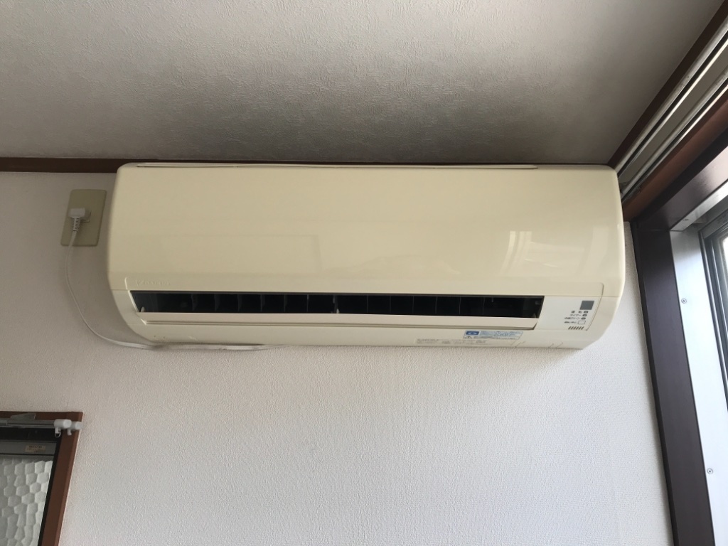 拡大写真:フォーブルポエム 1階103の室内設備