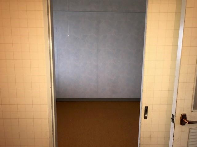 拡大写真：マンションエクセル 2階203の室内