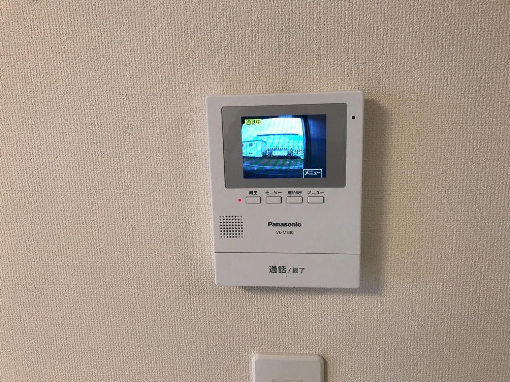 拡大写真:コーポ1527 1階102のキッチン(イメージ)