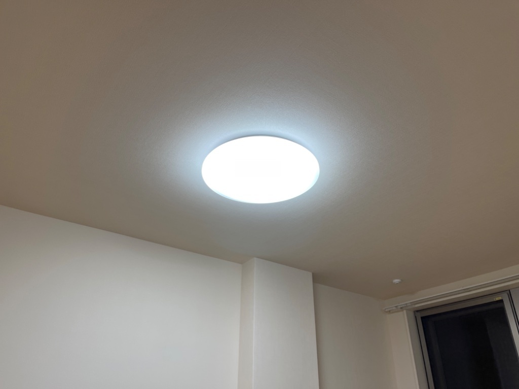 拡大写真:メゾンアドラブール 1階101の室内設備