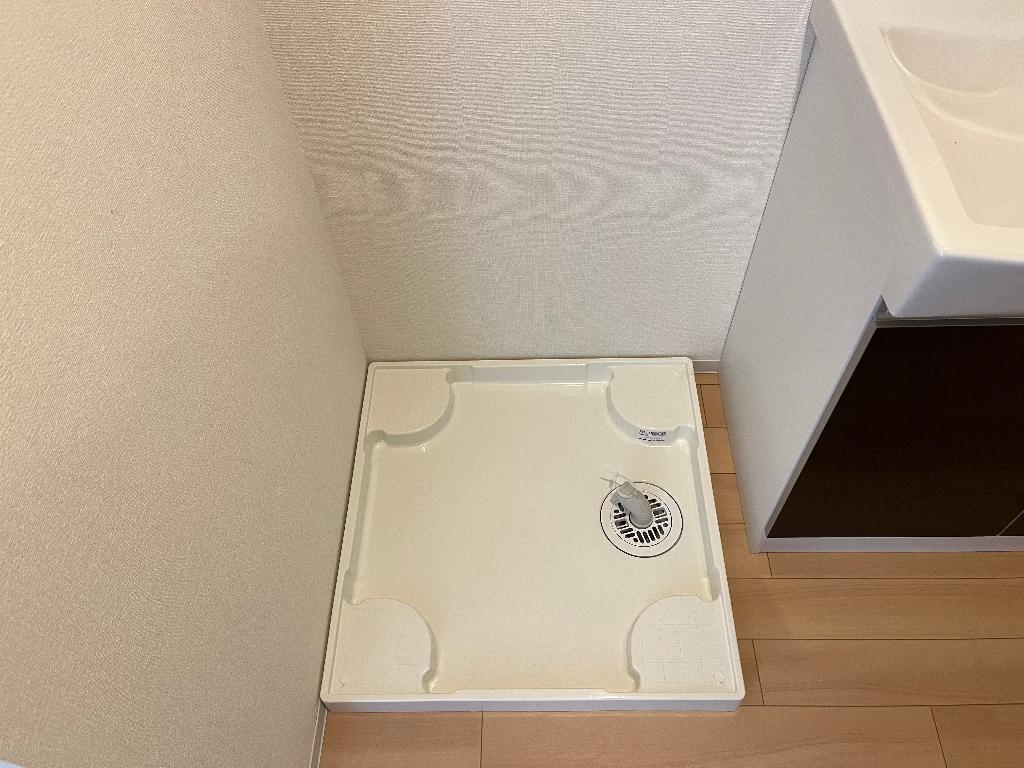 Fonte(フォンテ) 1階102 - 東建コーポレーション 福井支店/ホームメイト