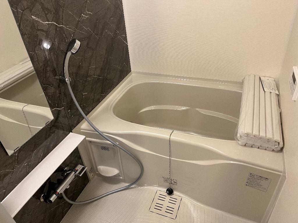 Fonte(フォンテ) 1階102 - 東建コーポレーション 福井支店/ホームメイト