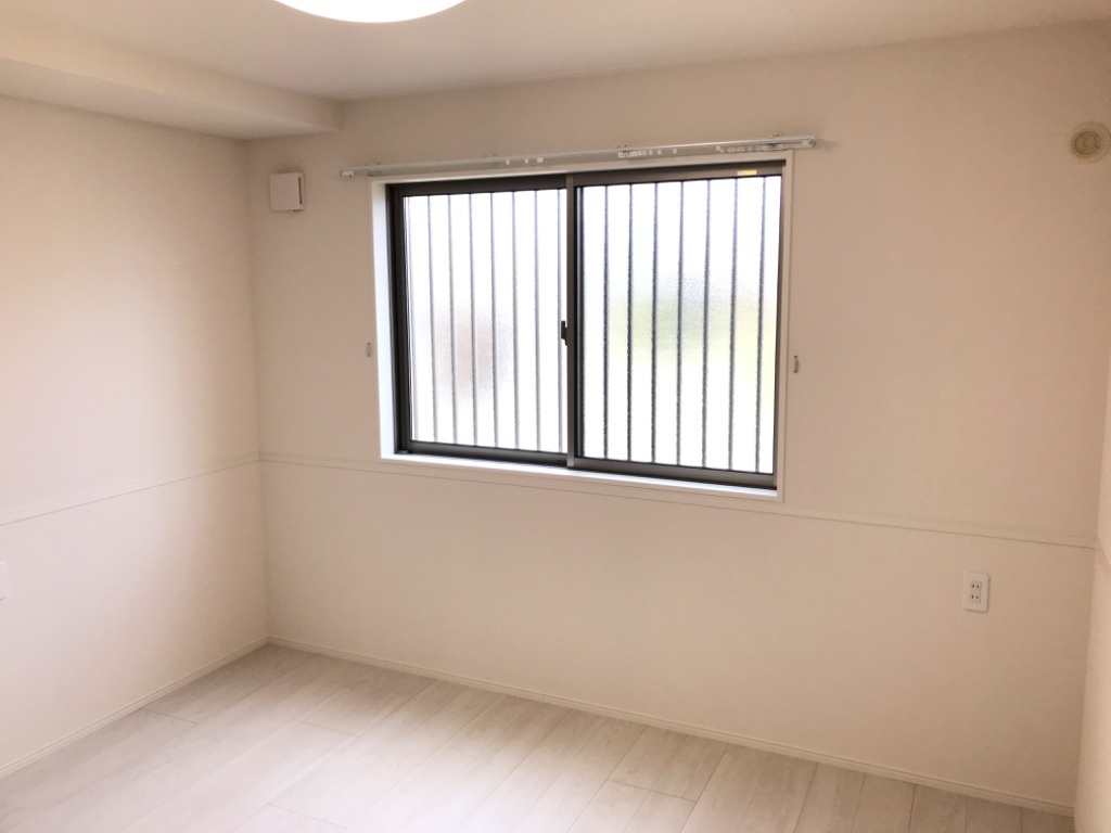 室内(イメージ)