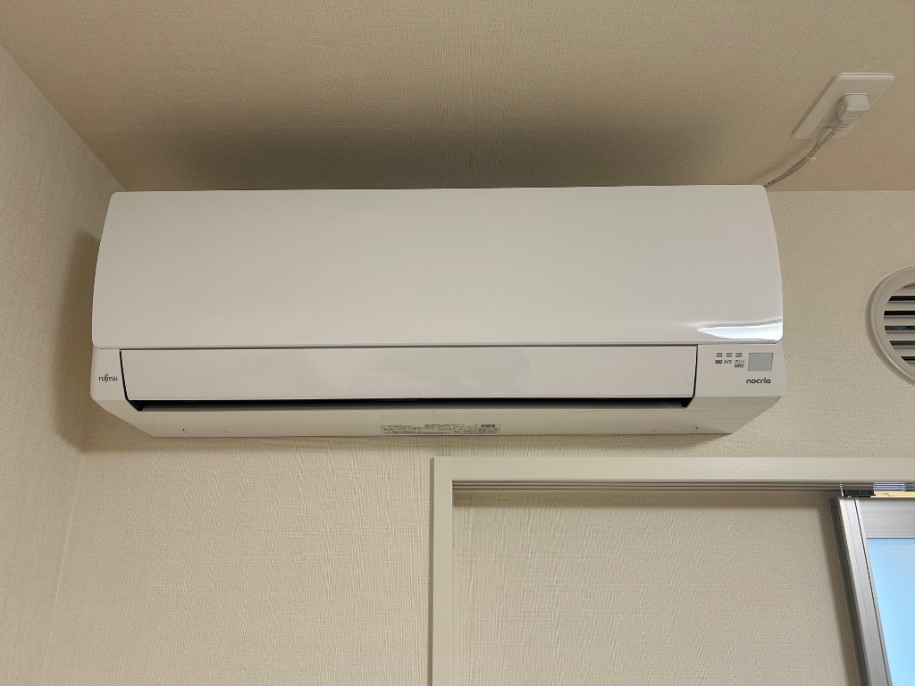 拡大写真:プレシャスワン翔(Precious one翔) 1階106の室内設備