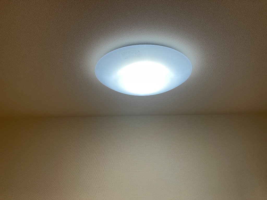 拡大写真:カーサ クラージュ 1階106の室内設備