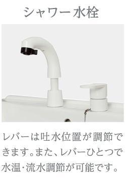 拡大写真:仮)西早稲田2丁目マンション新築工事 1階101のその他(イメージ)