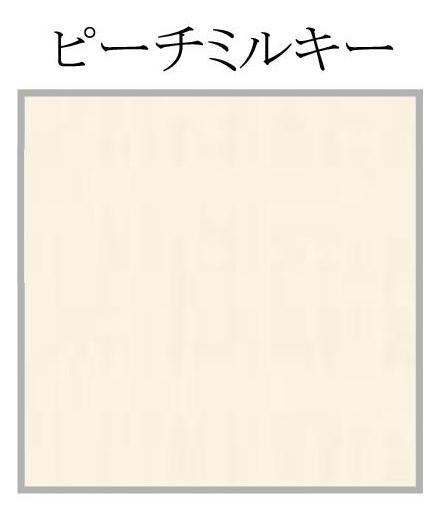 拡大写真:(仮称)スターテラスⅡ南田町 1階101の建具カラー(イメージ)