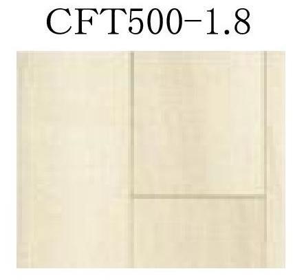 拡大写真:(仮称)スターテラスⅡ南田町 2階203のCF(イメージ)