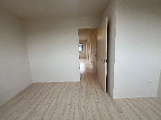拡大写真：ラグーナ青葉台 2階208の室内