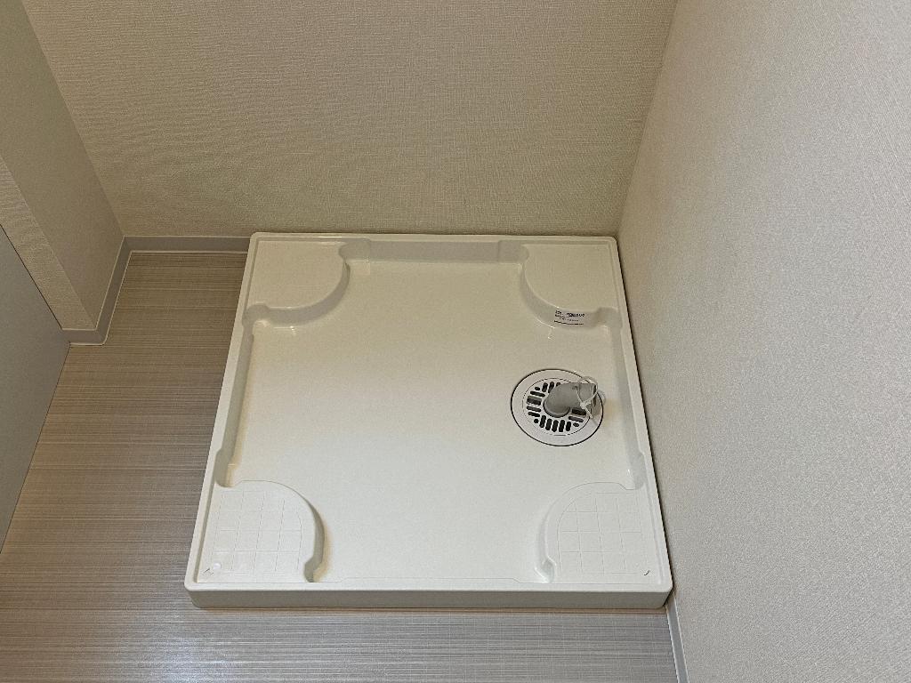 拡大写真:ボナール久保町 1階103のその他