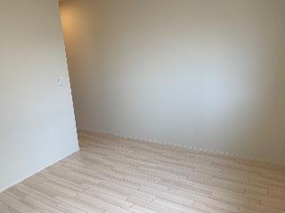 拡大写真:ポルテ リュミエール 2階210の室内(イメージ)