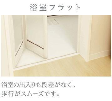 拡大写真:仮)小茂根3丁目マンション新築工事 2階201のその他(イメージ)