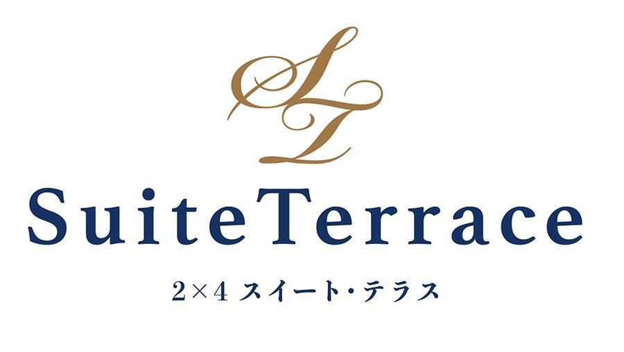 拡大写真:仮)東大泉6丁目マンション新築工事 2階201のその他(イメージ)