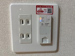 拡大写真:プレシア 1階103のその他(イメージ)