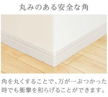 拡大写真:仮)八広4丁目店舗マンション新築工事 2階202のその他(イメージ)