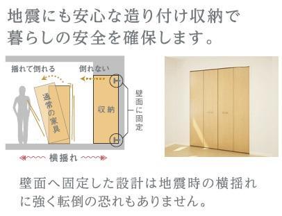 拡大写真:仮)八広4丁目店舗マンション新築工事 2階202のその他(イメージ)
