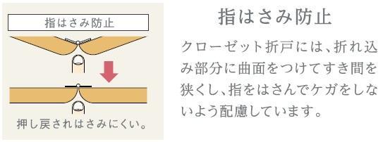 拡大写真:仮)八広4丁目店舗マンション新築工事 3階302のその他(イメージ)