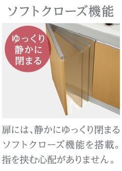 拡大写真:仮)八広4丁目店舗マンション新築工事 5階501のその他(イメージ)