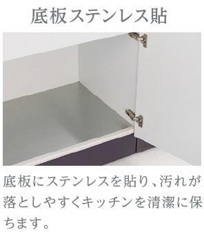 拡大写真:仮)八広4丁目店舗マンション新築工事 7階701のその他(イメージ)