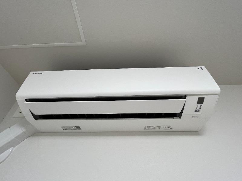拡大写真:インシグニア渡辺通 11階1101の室内設備
