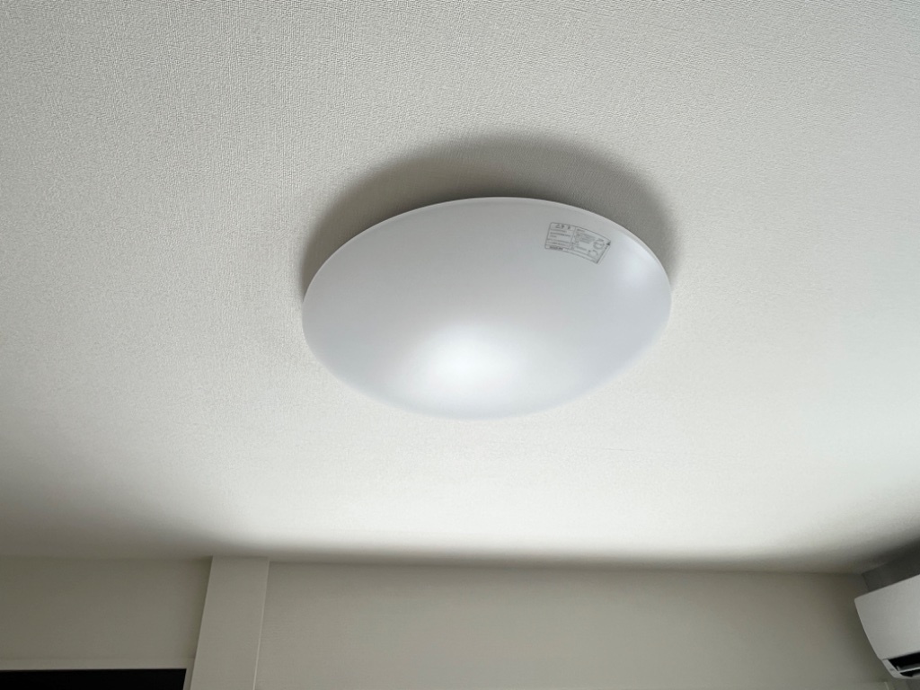 拡大写真:尾張旭市旭ヶ丘山の手新築アパート 2階201の室内設備(イメージ)