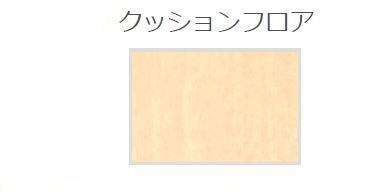拡大写真:仮称)泉大津市千原町新築アパート 1階102のその他(イメージ)