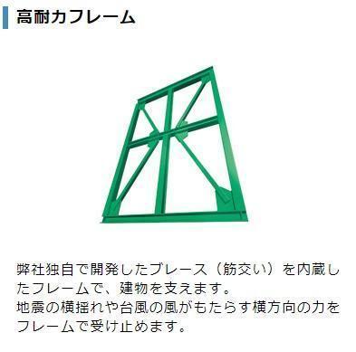 拡大写真:仮)阿見町中郷新築アパート 1階101の室内設備(イメージ)