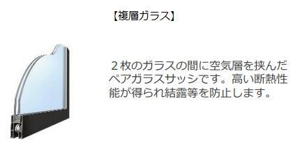 拡大写真:(仮)薬園町新築アパート 2階205の室内設備(イメージ)