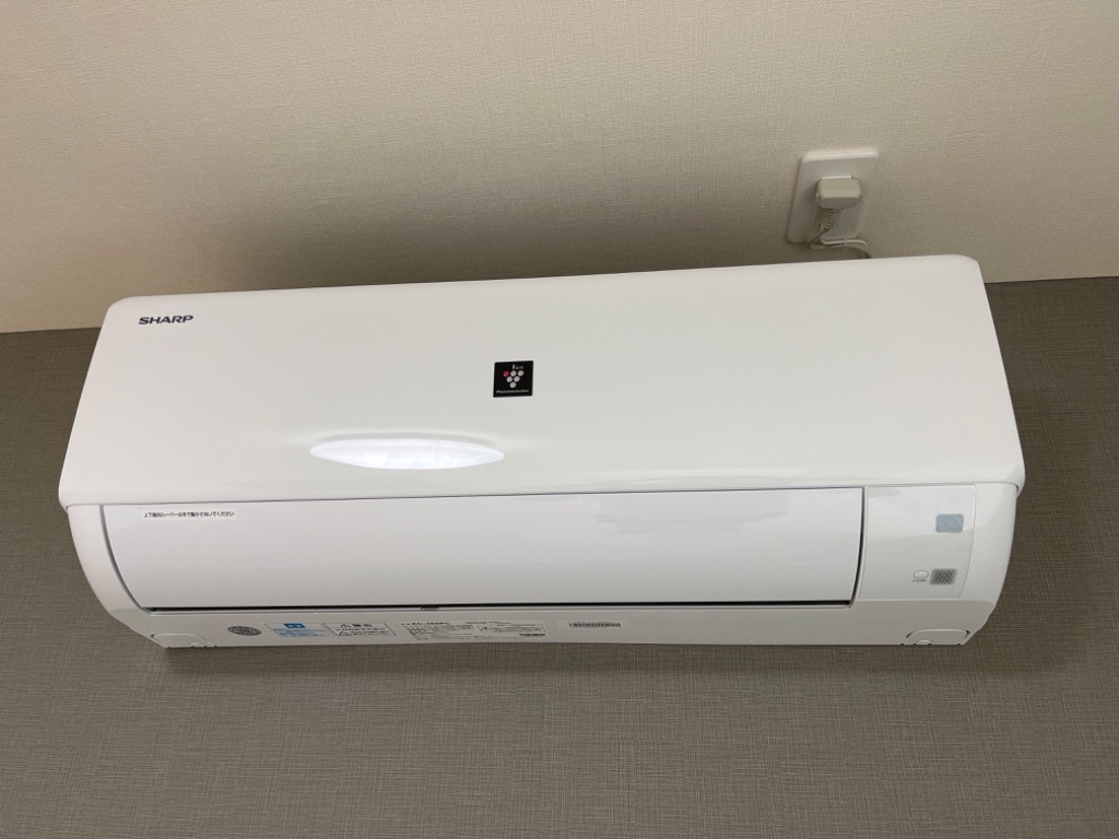 拡大写真：（仮称）葛城市南道穂新築アパート 1階103の室内設備(イメージ)