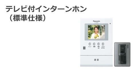 拡大写真:フィオリーナ・モネ 2階201のその他(イメージ)