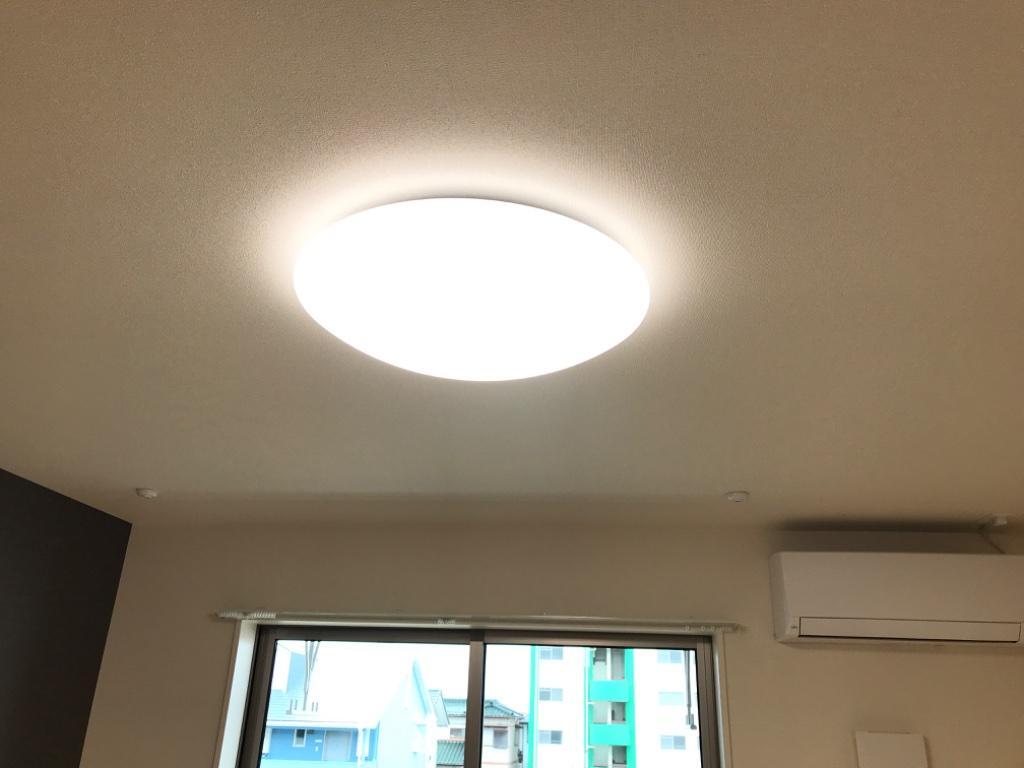 拡大写真:グランシャリオ葵 3階303の照明器具(イメージ)