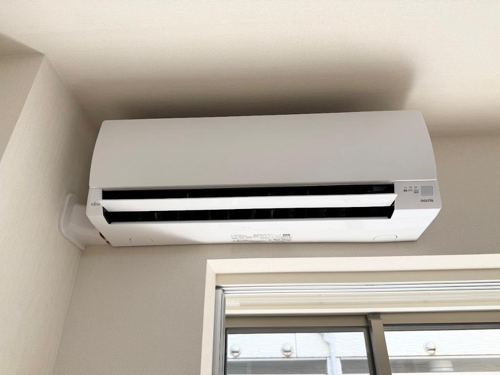 拡大写真:旭区清水1丁目アパート新築工事 3階301のその他(イメージ)