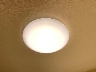 拡大写真:仮)日和田町川坂新築アパート 1階103の室内設備(イメージ)